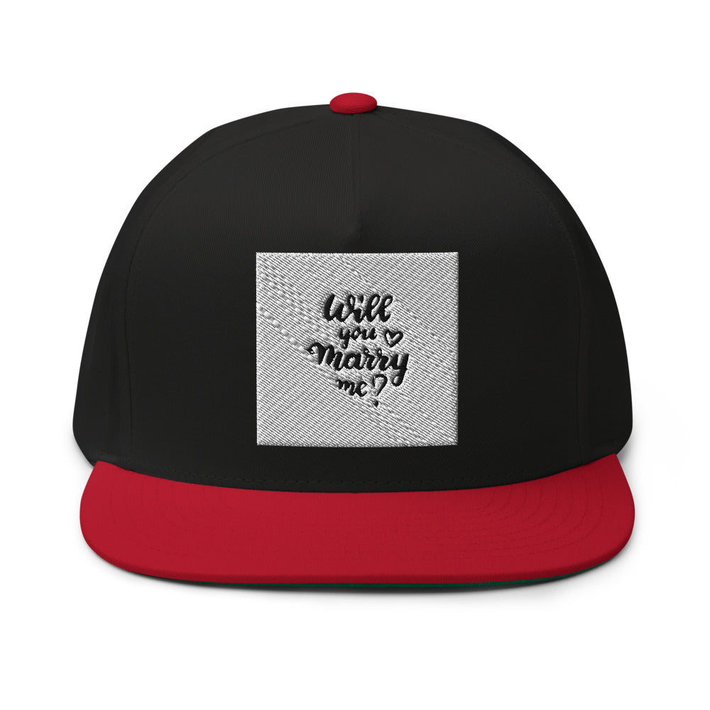 Mockup image 13