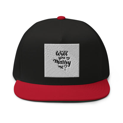 Mockup image 13