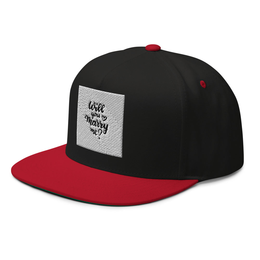 Mockup image 15