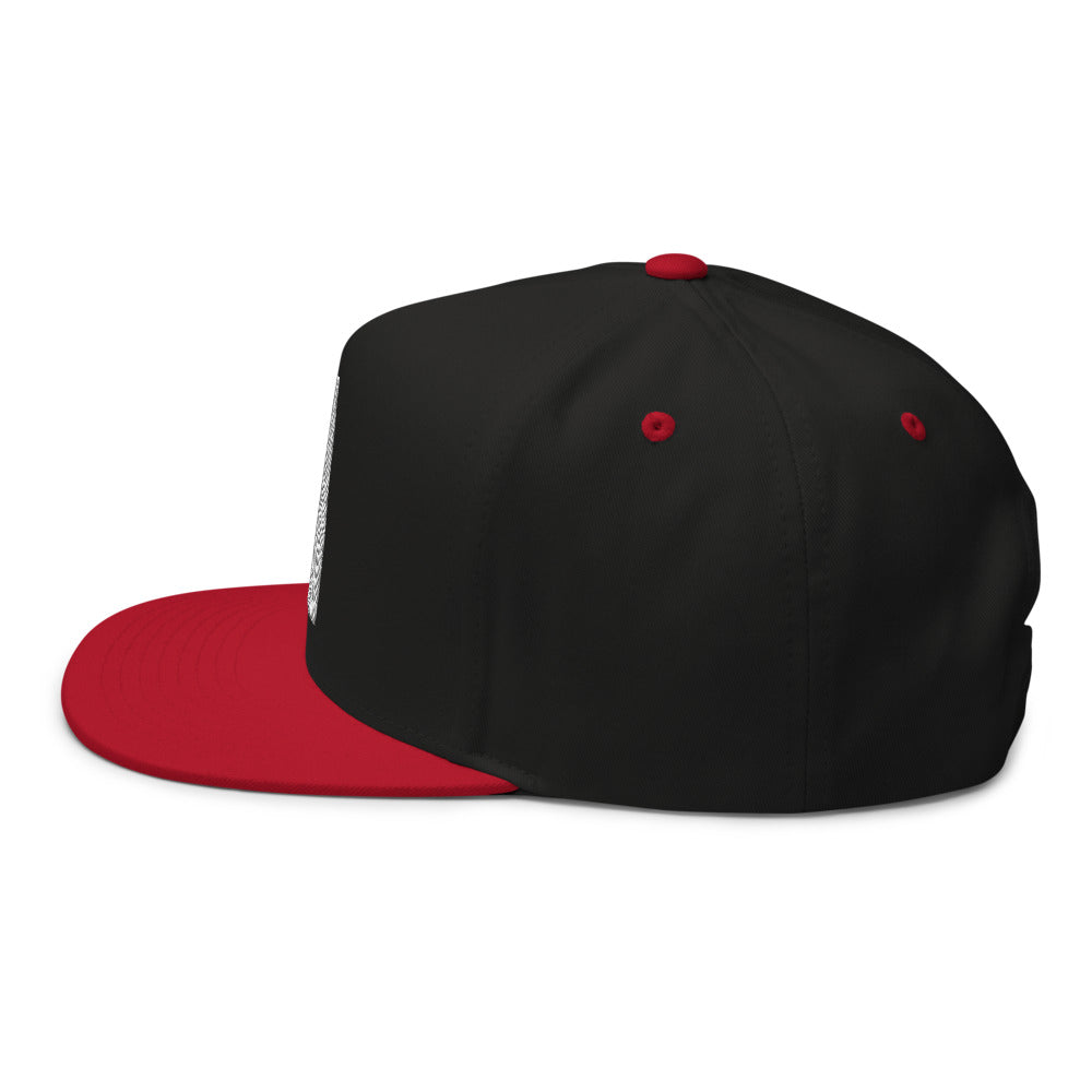 Mockup image 16