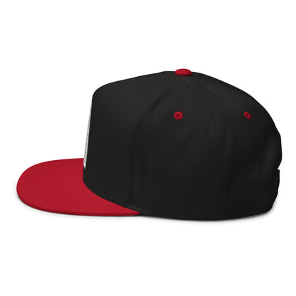 Mockup image 16