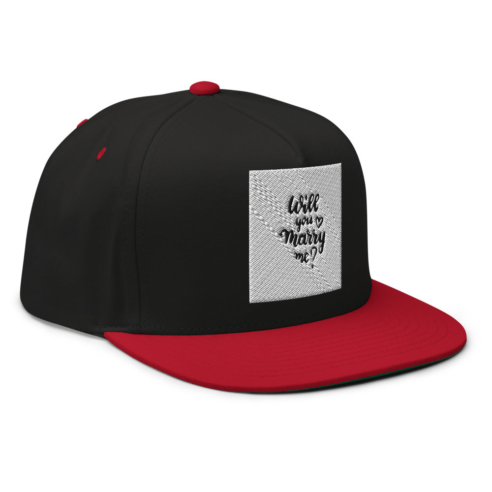 Mockup image 17