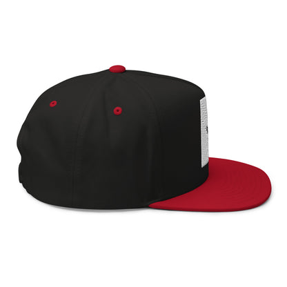 Mockup image 18