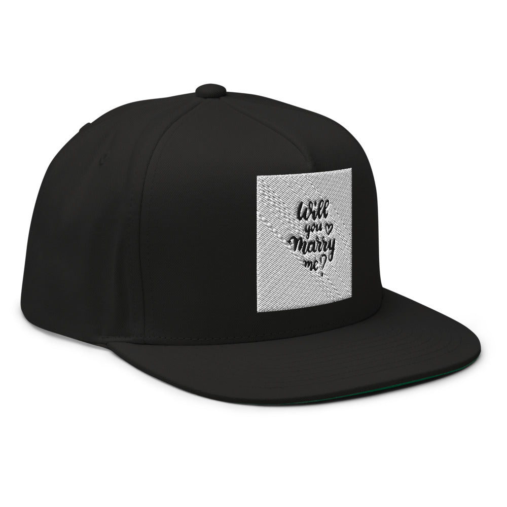 Mockup image 5