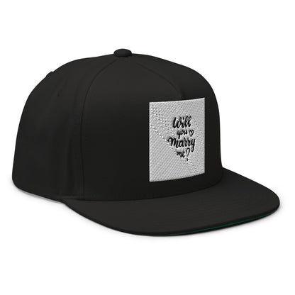 Mockup image 5