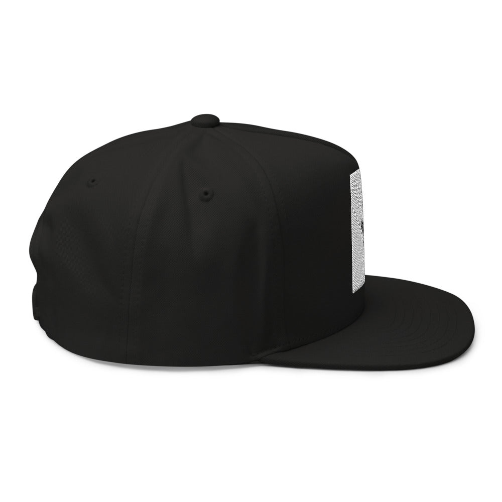 Mockup image 6