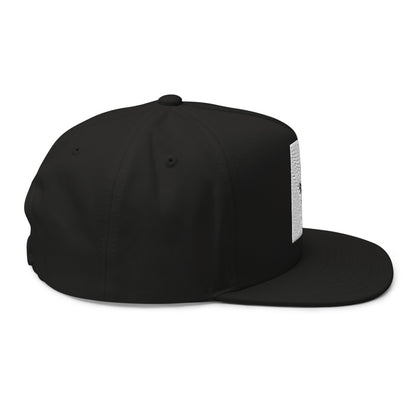 Mockup image 6