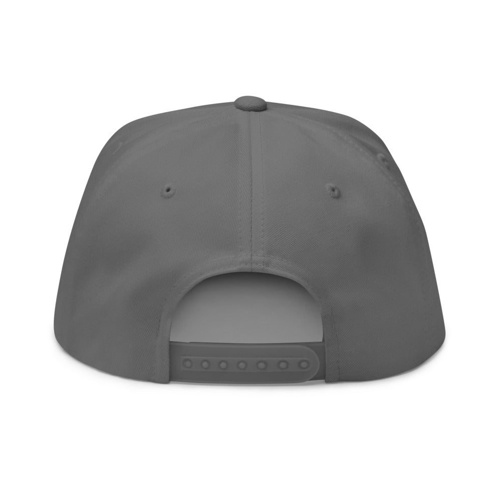 Mockup image 32