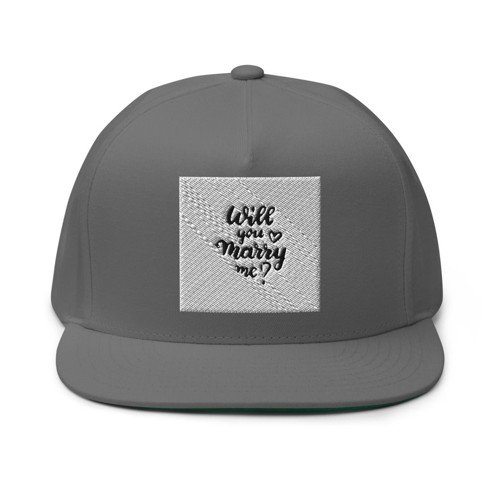 Mockup image 31