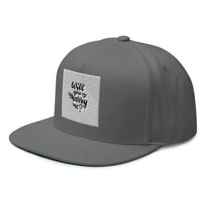 Mockup image 33