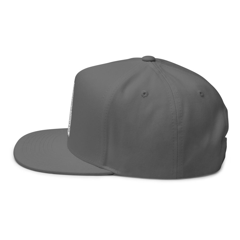 Mockup image 34