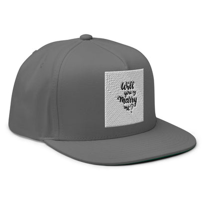 Mockup image 35