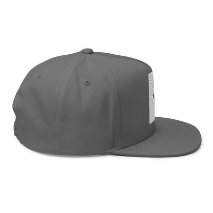 Mockup image 36