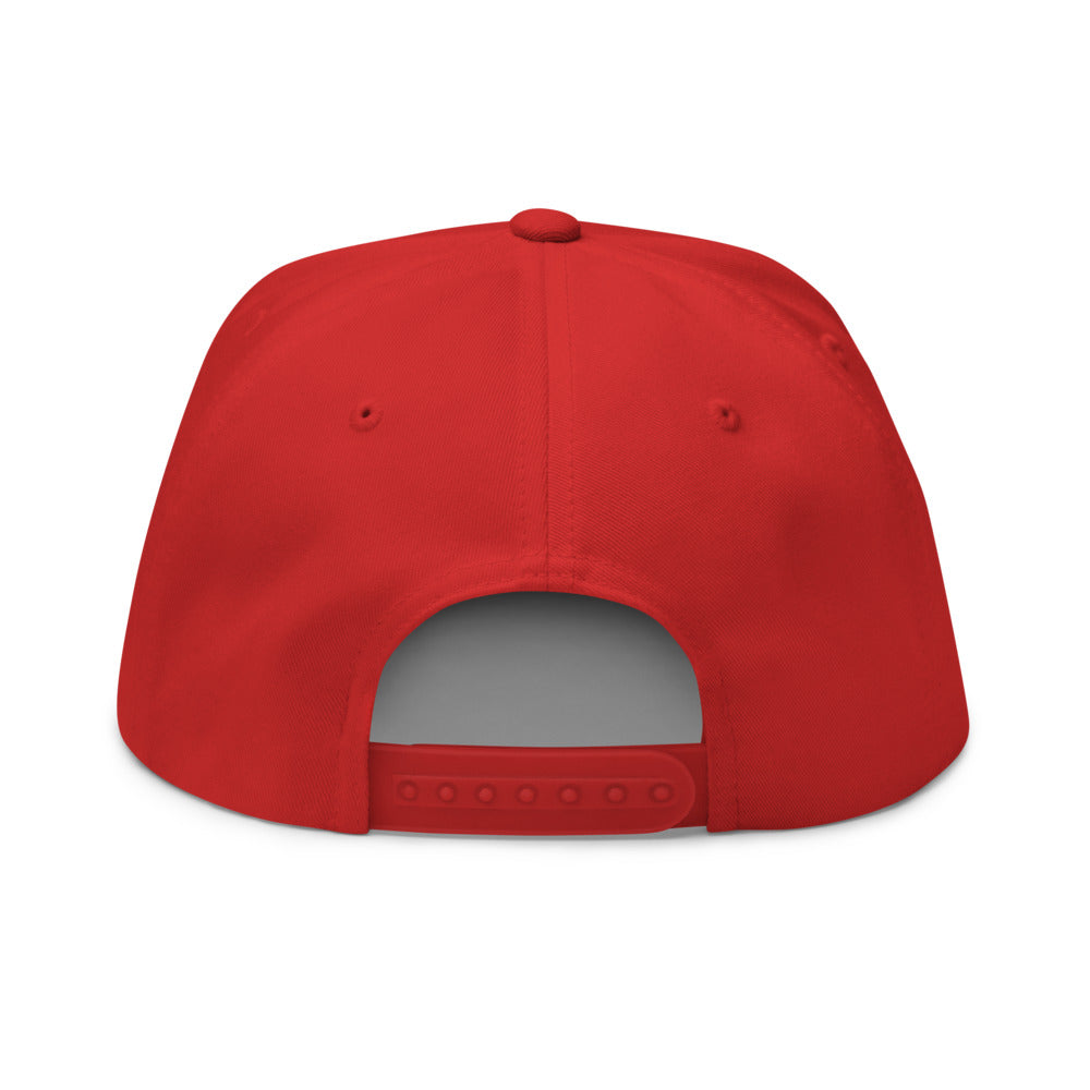 Mockup image 26