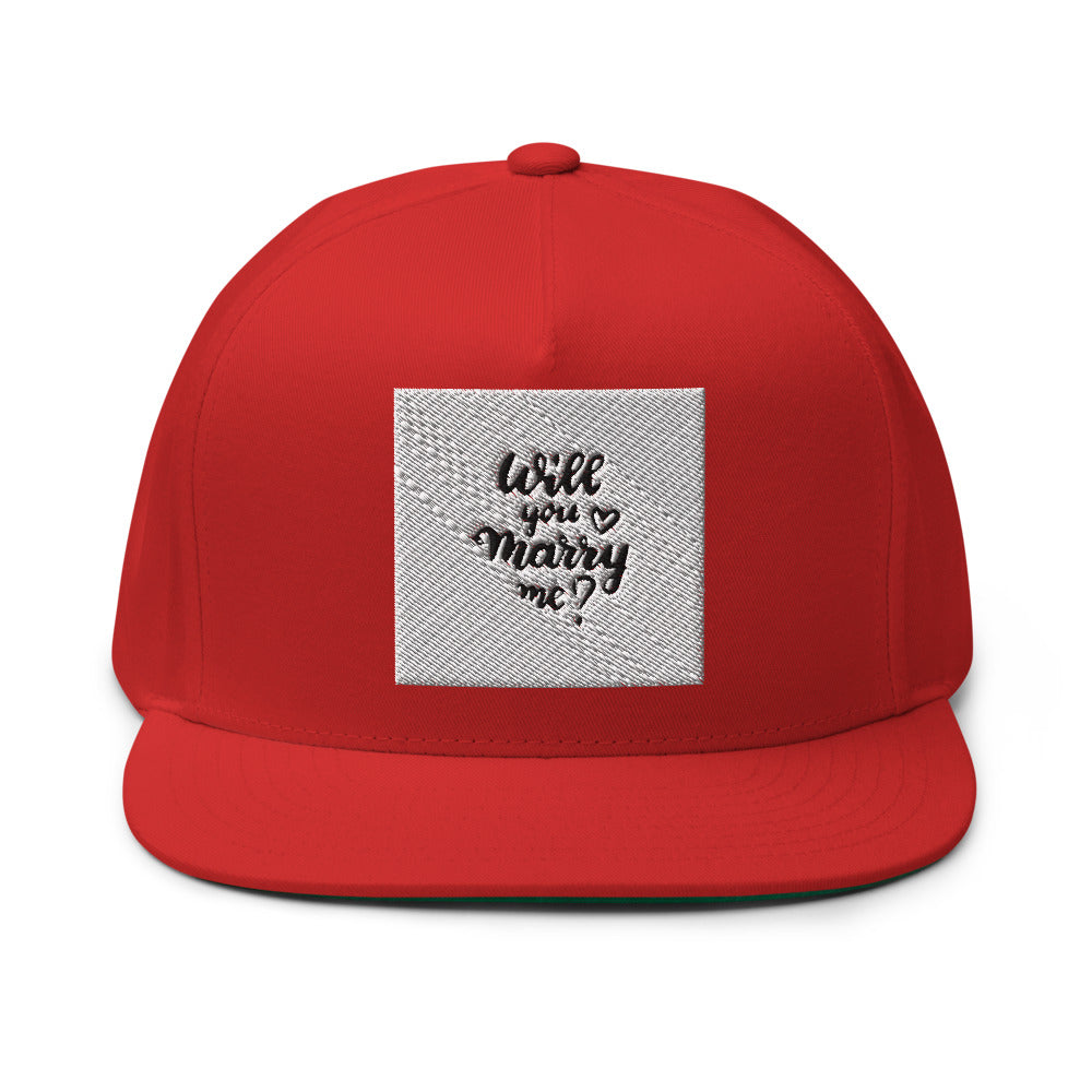 Mockup image 25
