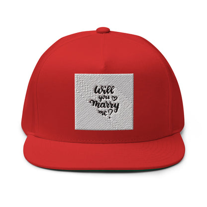 Mockup image 25
