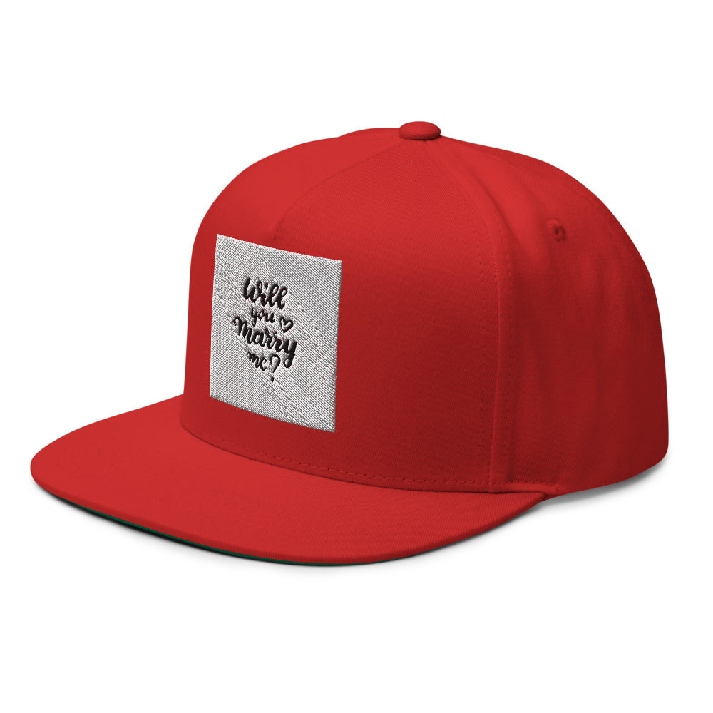 Mockup image 27