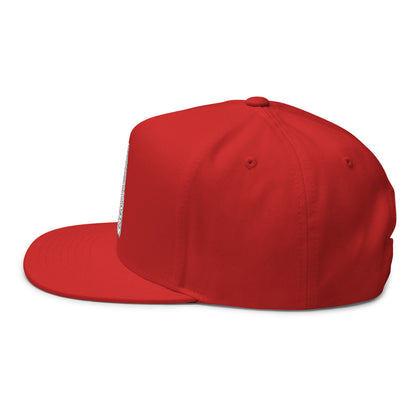 Mockup image 28