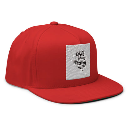 Mockup image 29