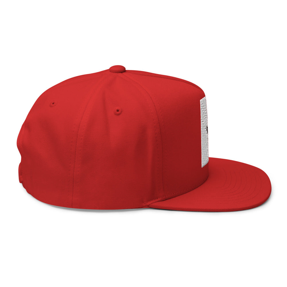 Mockup image 30
