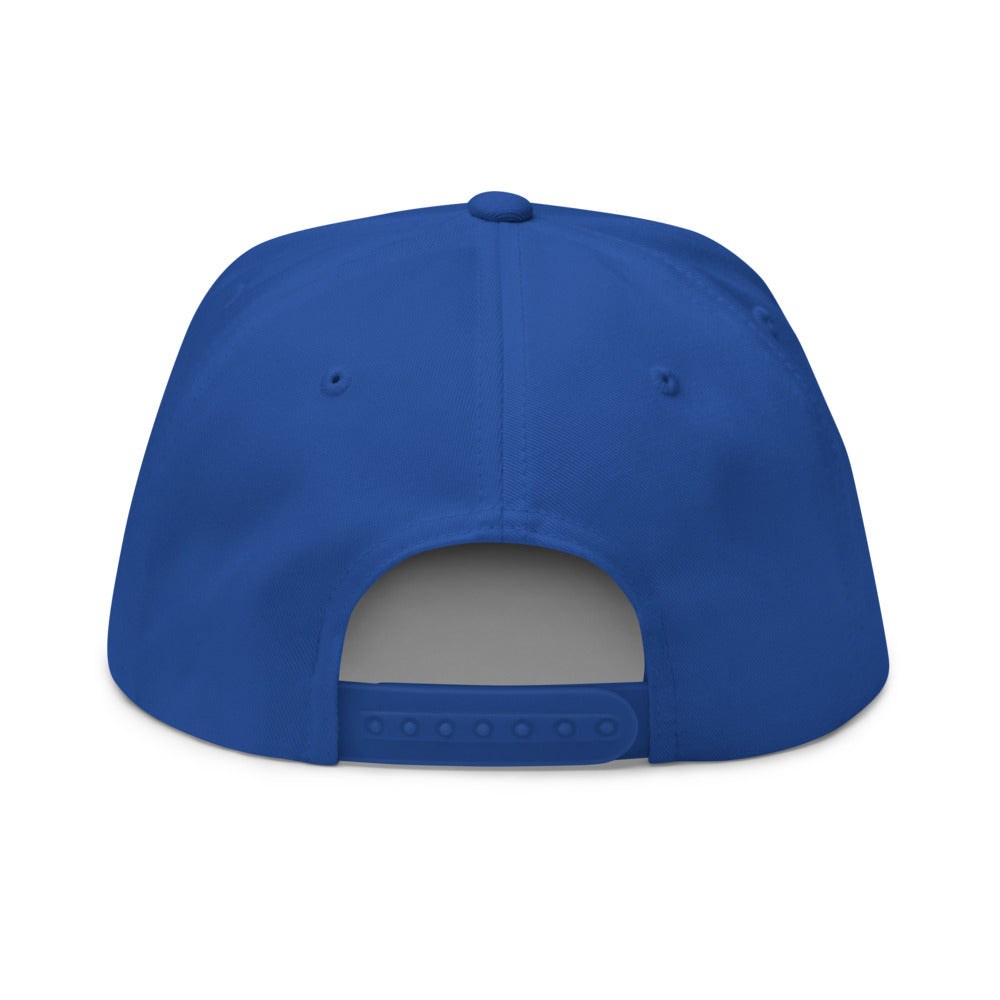 Mockup image 20