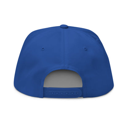 Mockup image 20