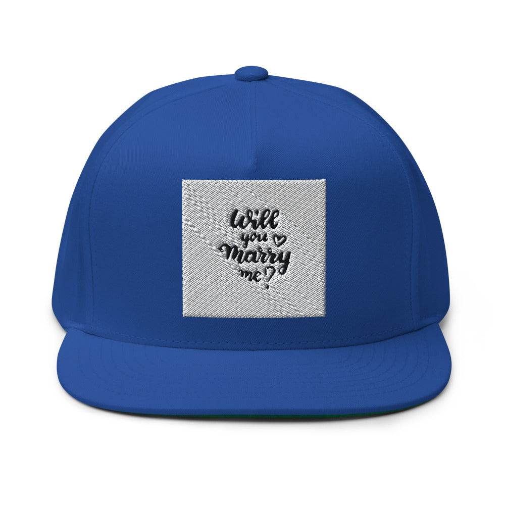 Mockup image 19