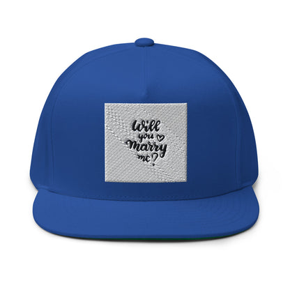 Mockup image 19