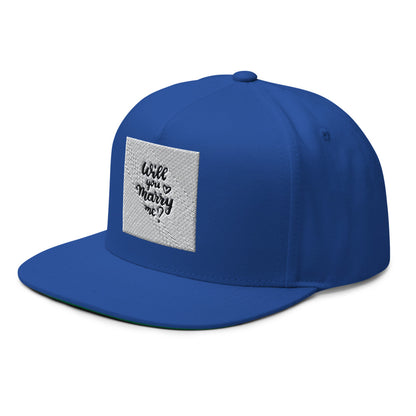 Mockup image 21