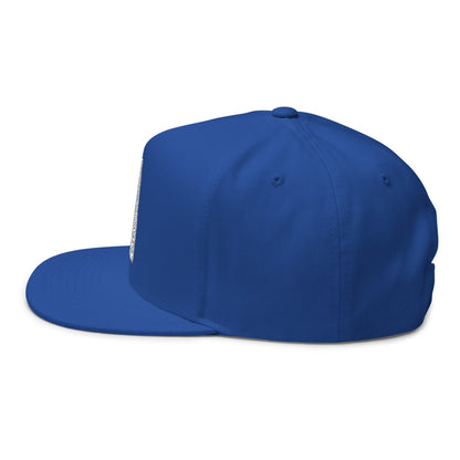 Mockup image 22