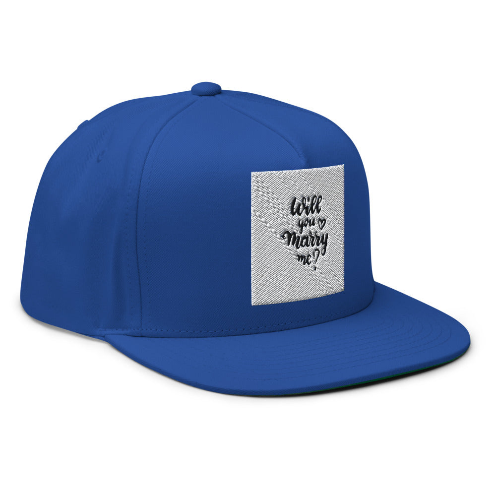 Mockup image 23