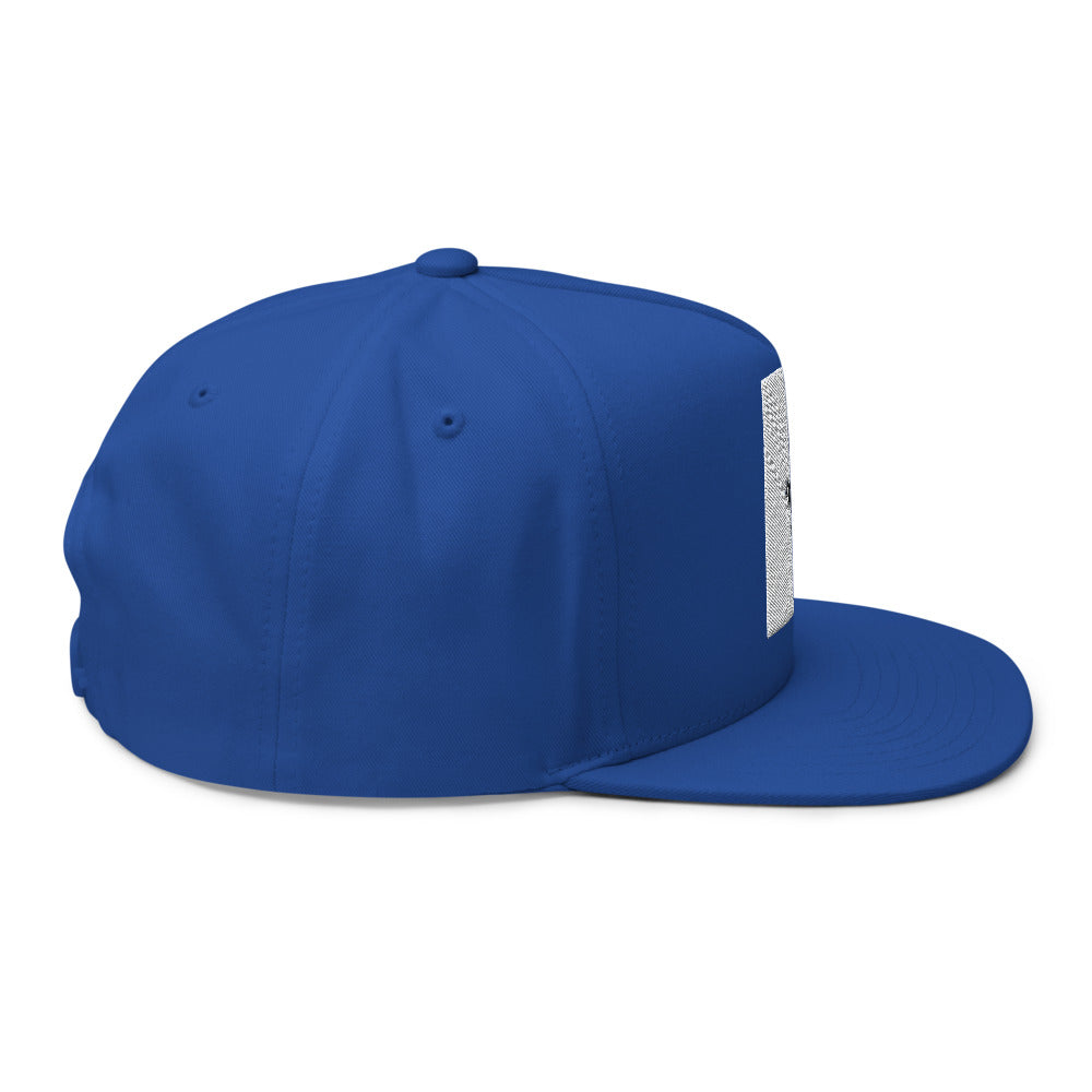 Mockup image 24