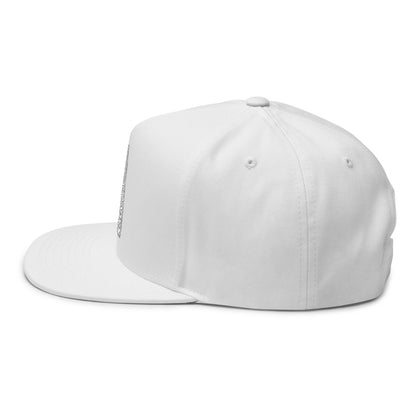 Mockup image 40