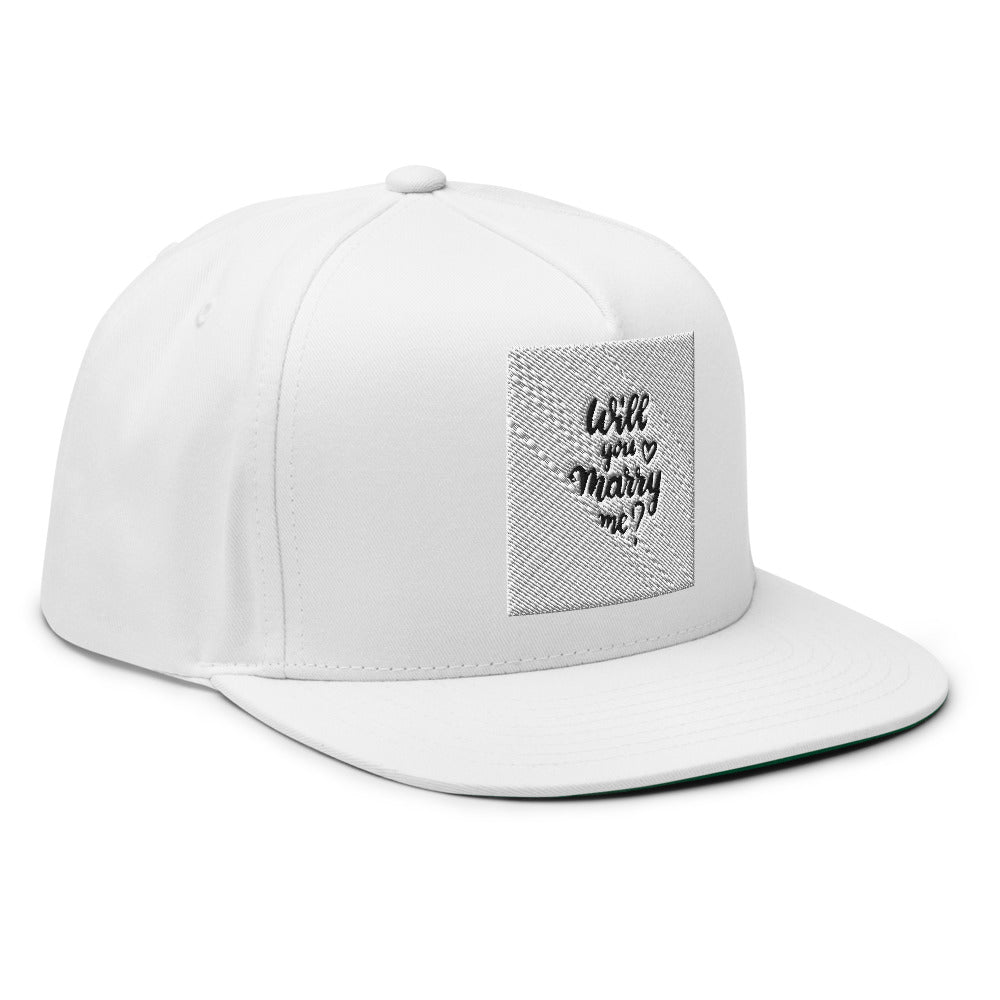 Mockup image 41