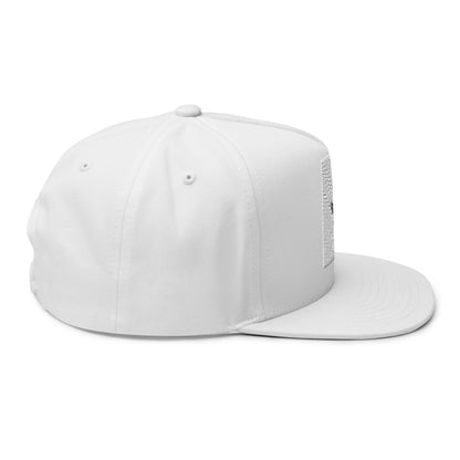 Mockup image 42