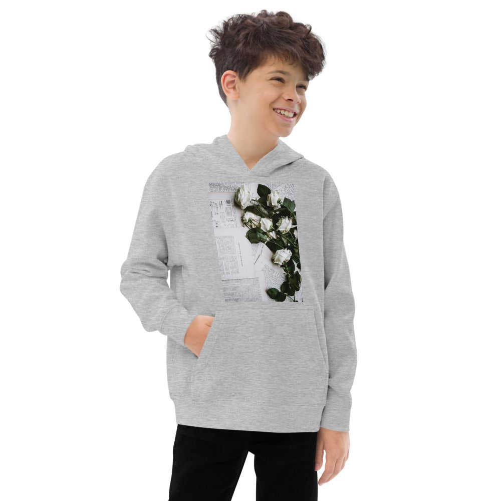 Mockup image 8