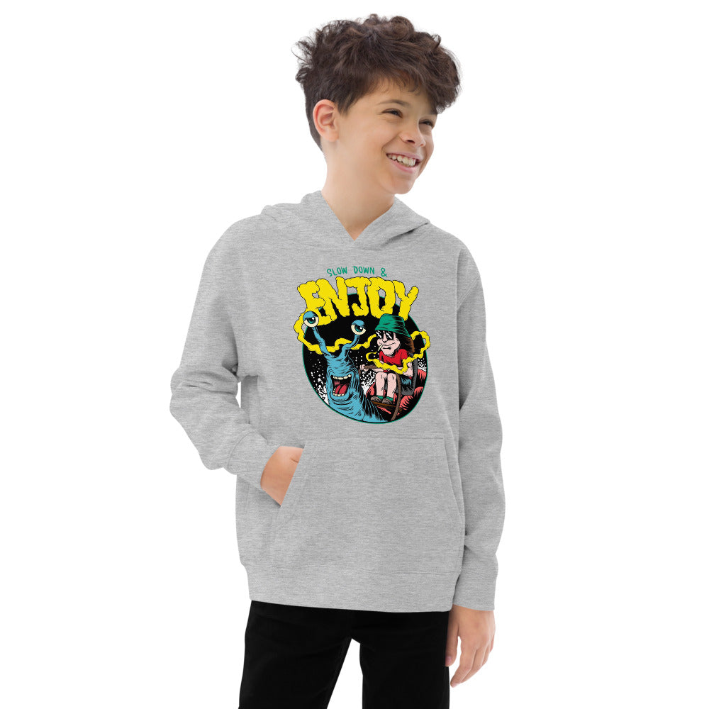 Mockup image 8