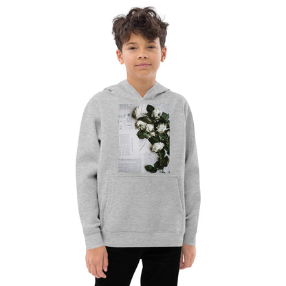 Mockup image 7