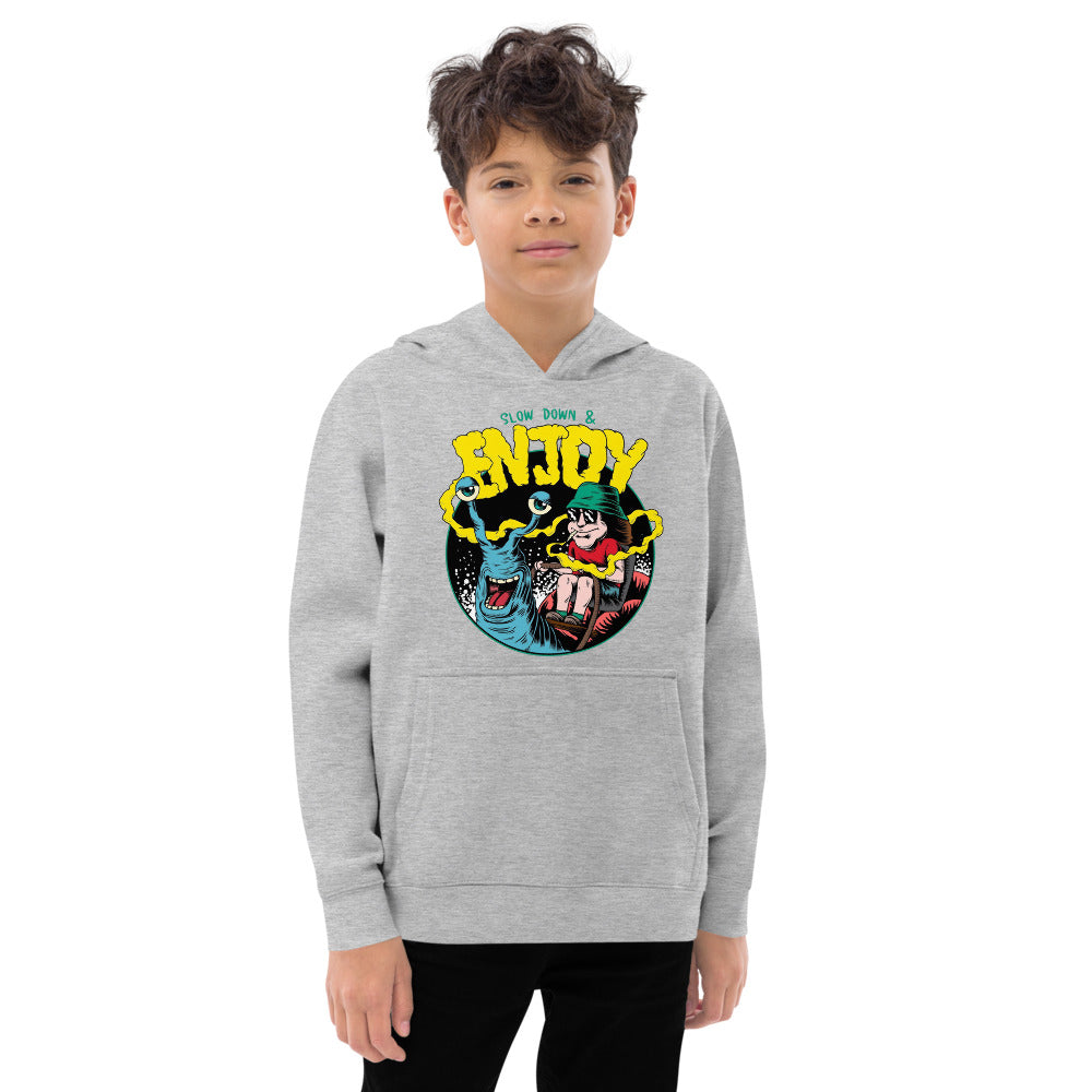 Mockup image 7