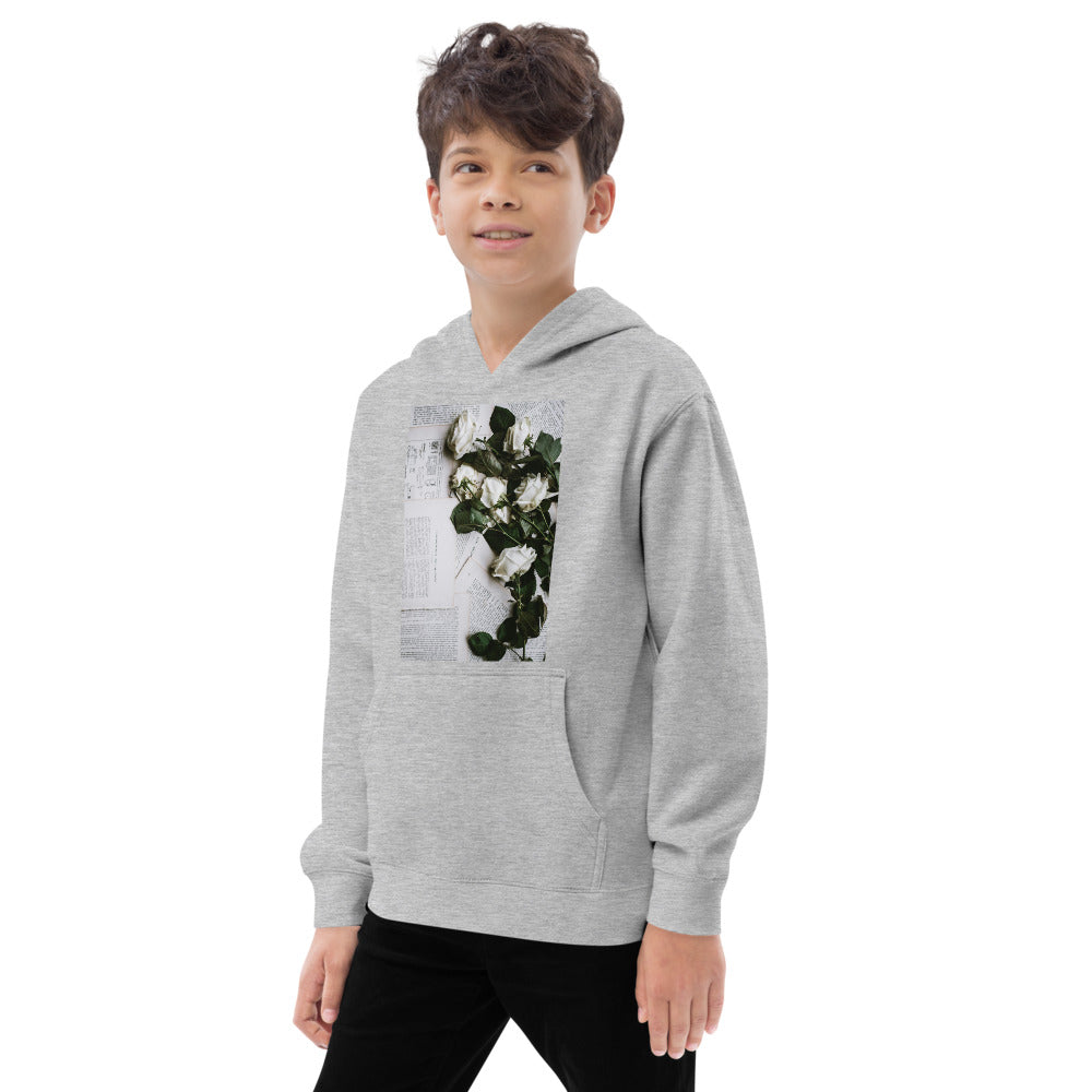 Mockup image 9