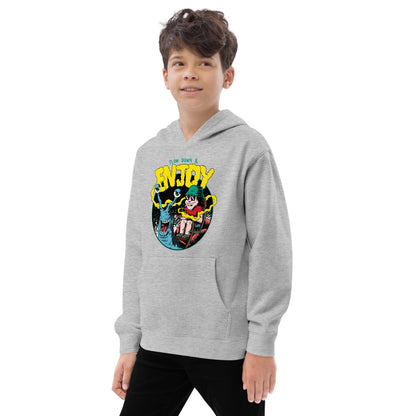 Mockup image 9