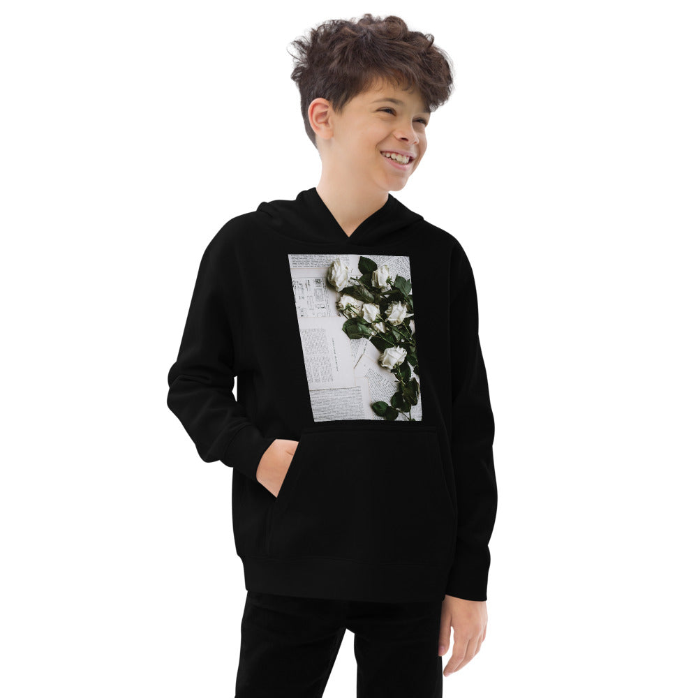 Mockup image 2