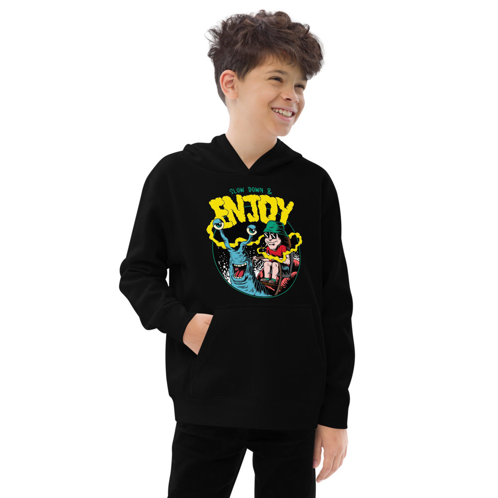 Mockup image 2
