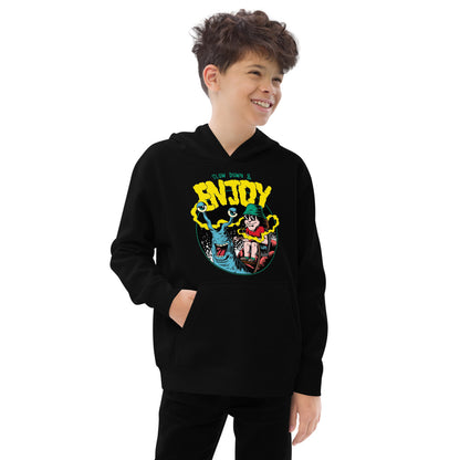 Mockup image 2