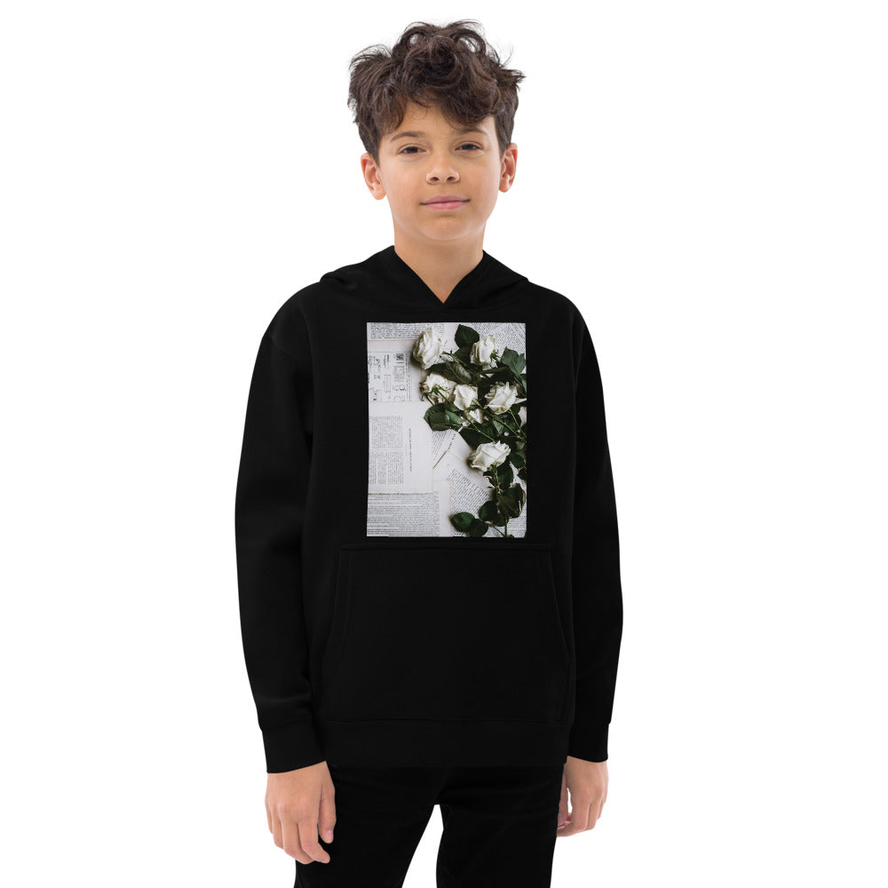 Mockup image 1