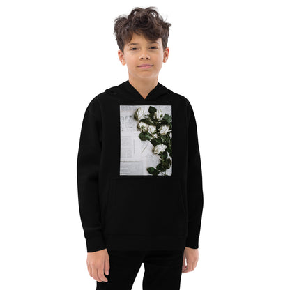 Mockup image 1