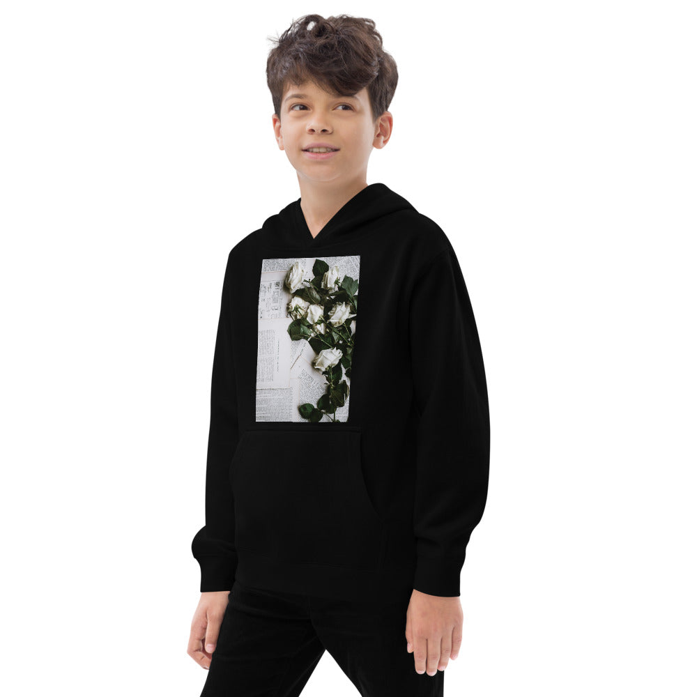 Mockup image 3