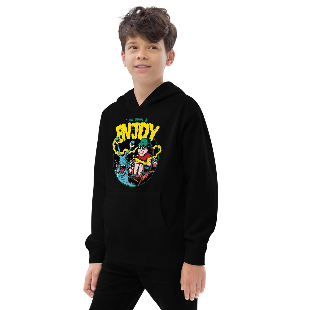 Mockup image 3