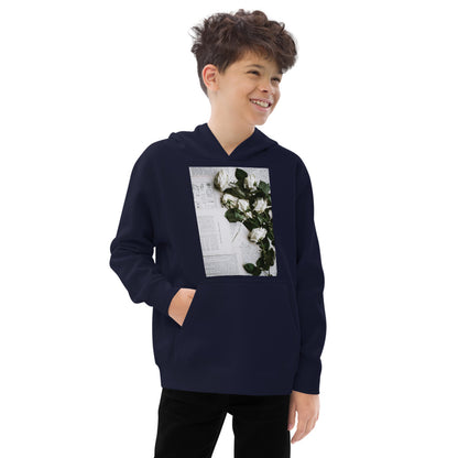 Mockup image 5