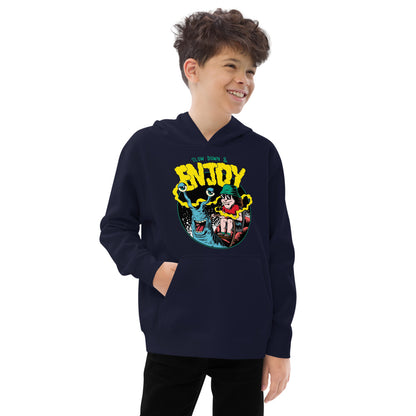 Mockup image 5